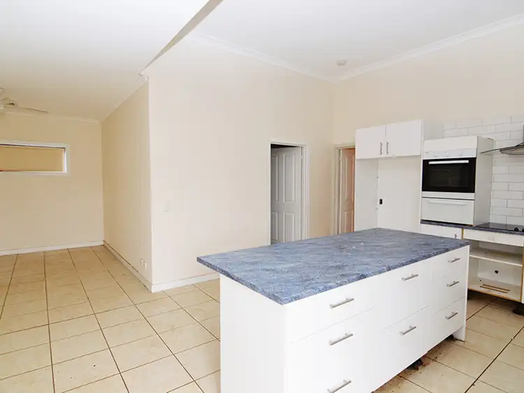 Fourth view of Homely house listing, 22 Hughes Street, Ouyen VIC 3490