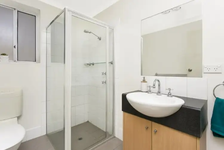 Sixth view of Homely unit listing, 1/11a Alexander Street, Largs Bay SA 5016