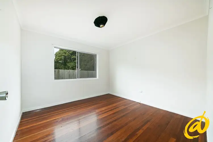 Sixth view of Homely house listing, 21 Leis Road, Kallangur QLD 4503