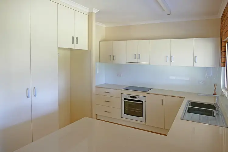 Second view of Homely rural property listing, 169 Merragallan Road, Malanda QLD 4885