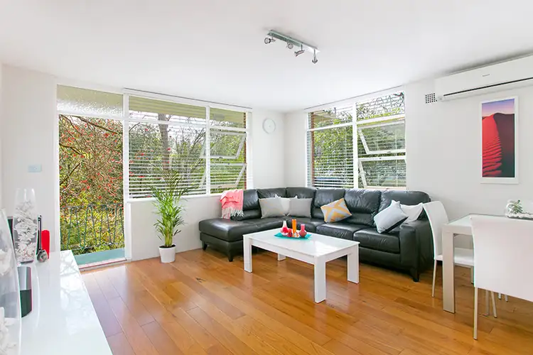 10/5 Pitt Street, Balgowlah NSW 2093