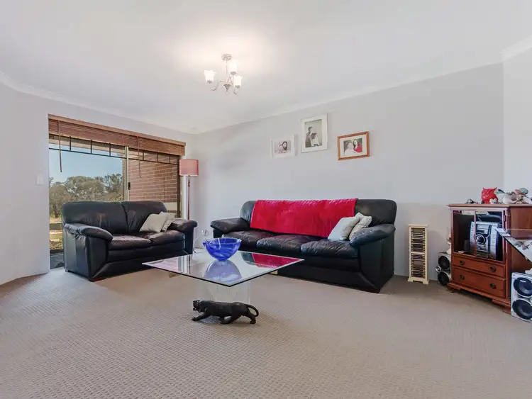 Seventh view of Homely house listing, 173 Bertram Road, Bertram WA 6167