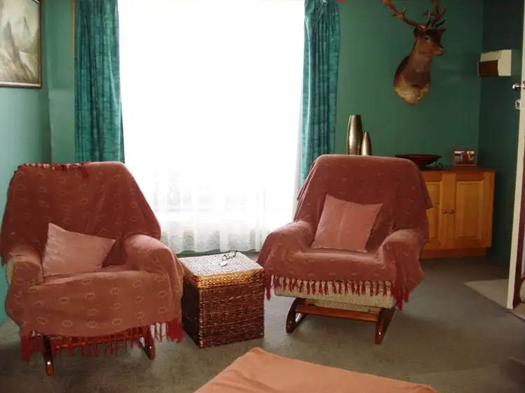 Sixth view of Homely house listing, 74 Jones Road, Miena TAS 7030