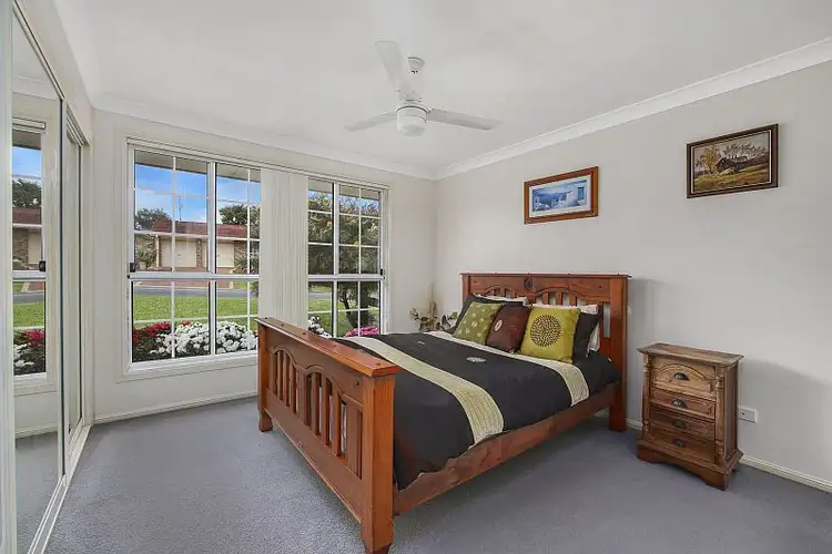 Sixth view of Homely house listing, 16 Stockwhip Place, Wauchope NSW 2446