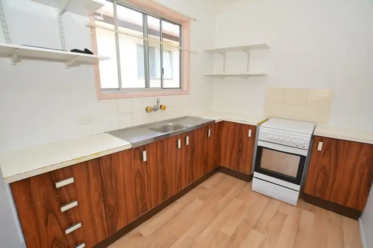 Fifth view of Homely house listing, 11 Blazey Street, Kallangur QLD 4503