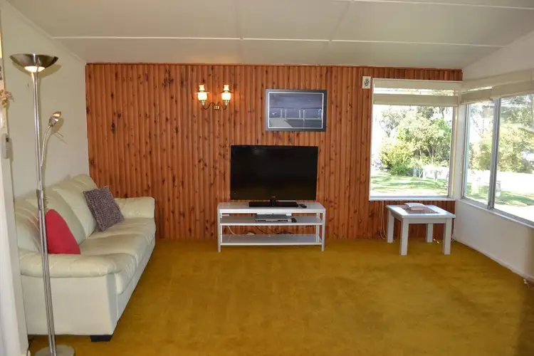 Sixth view of Homely house listing, 62 Grandview Street, Erowal Bay NSW 2540