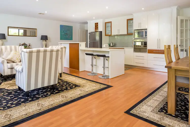 Second view of Homely house listing, 7 Tinarra Close, Lilli Pilli NSW 2536