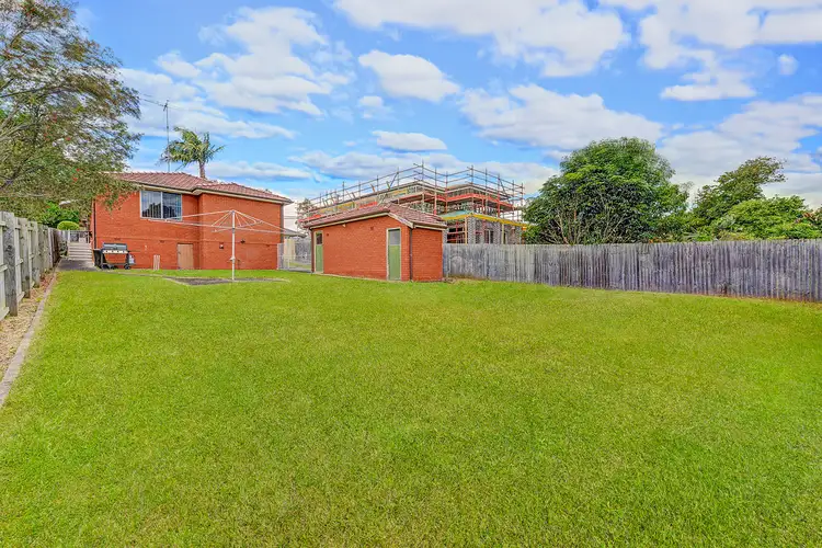 Fourth view of Homely house listing, 22 North Road, Ryde NSW 2112