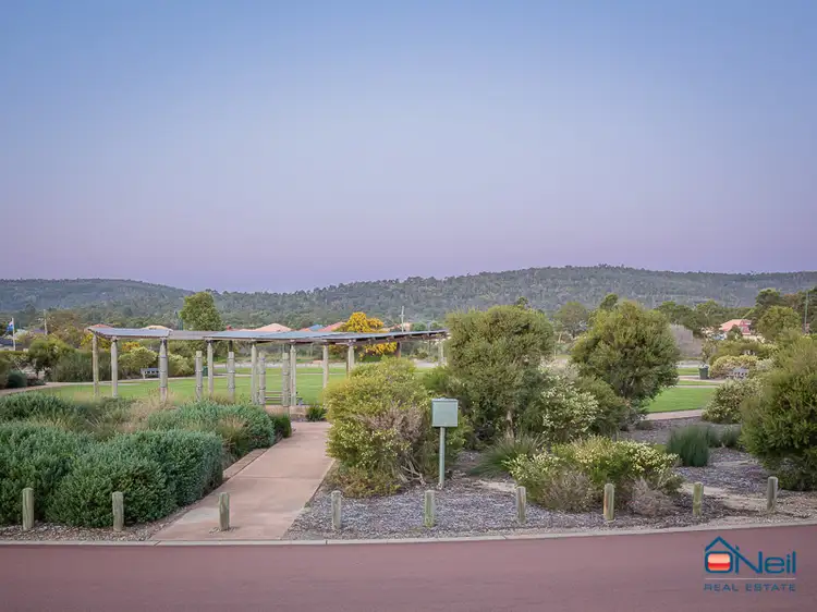 Third view of Homely house listing, 13 Peppies Crescent, Byford WA 6122