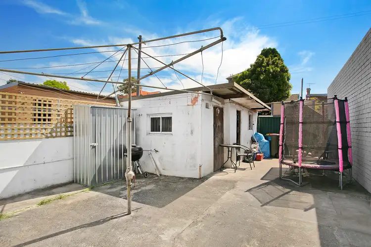 Fourth view of Homely house listing, 85 Meeks Road, Marrickville NSW 2204