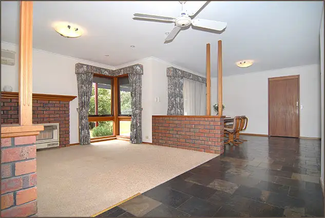 Fourth view of Homely house listing, 3 Ey Court, Athelstone SA 5076