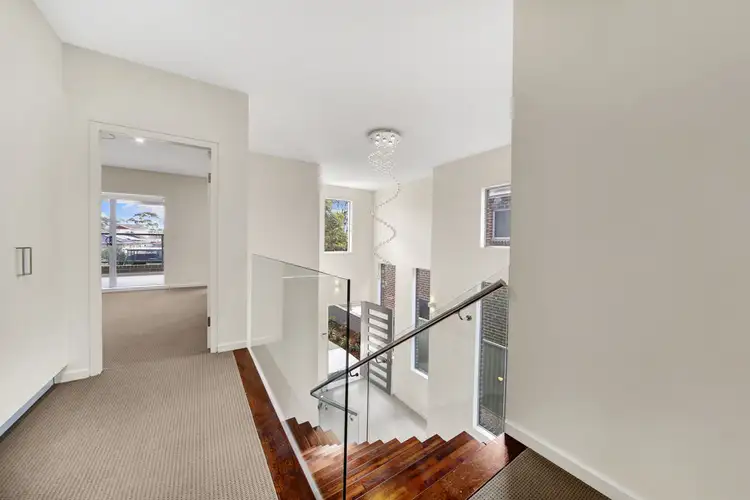 Fourth view of Homely house listing, 3 McMahon Road, Yagoona NSW 2199
