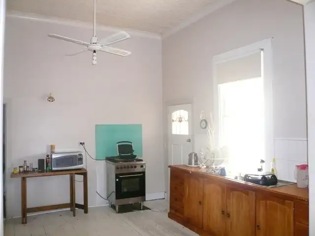 Sixth view of Homely house listing, 18 Anderson Street, Warracknabeal VIC 3393