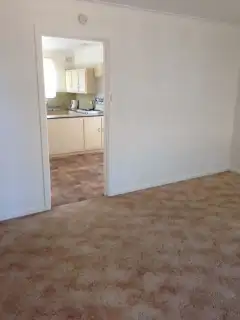 Fifth view of Homely house listing, 2 Clothier Crescent, Cowell SA 5602