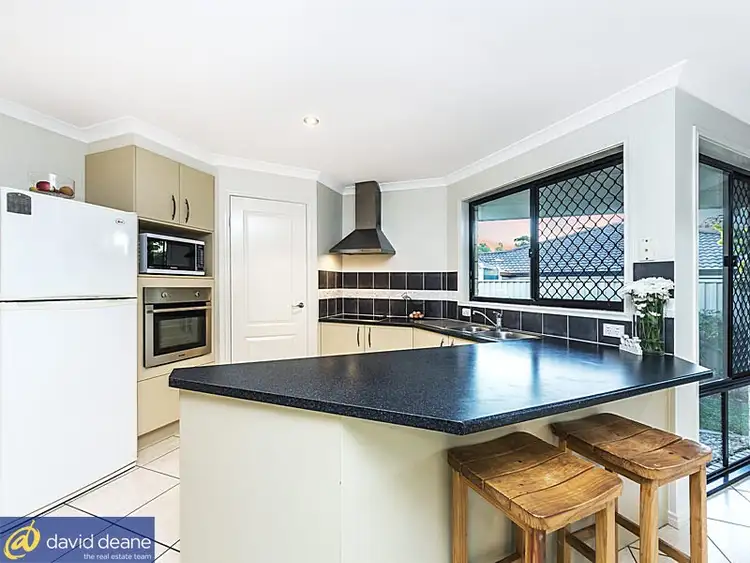 Seventh view of Homely house listing, 4 Fenton Close, Warner QLD 4500