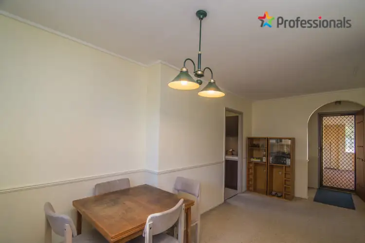 Third view of Homely house listing, 54 Dumsday Drive, Forrestdale WA 6112
