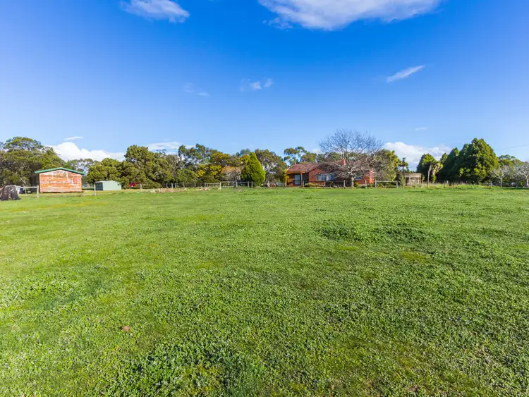 Third view of Homely house listing, 1399 Illawarra Road, Carrick TAS 7291