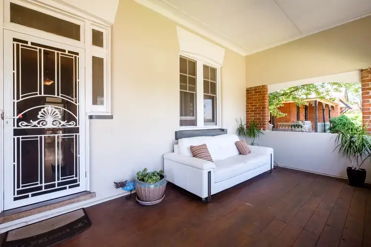 Third view of Homely house listing, 176 Carthage Street, Tamworth NSW 2340