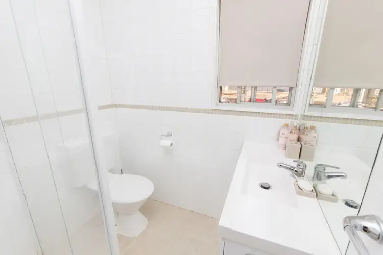 Seventh view of Homely house listing, 57 Pitman Avenue, Buronga NSW 2739