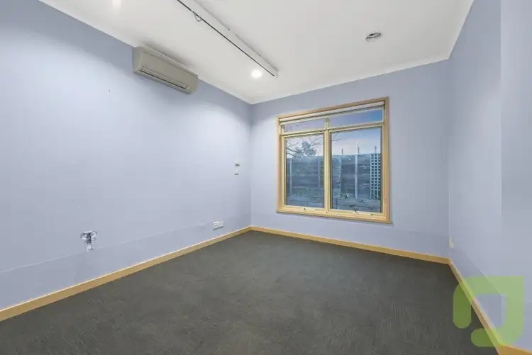 Sixth view of Homely house listing, 89 Power Street, Williamstown VIC 3016