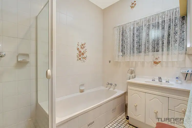 Fourth view of Homely house listing, 6 Blanden Avenue, Marden SA 5070