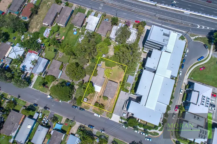 Second view of Homely house listing, 13 Mount Street, Nerang QLD 4211