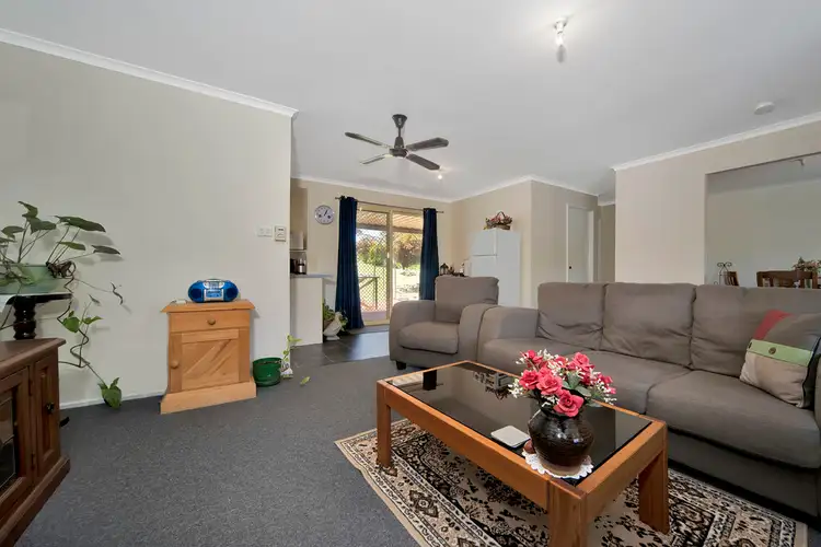Fifth view of Homely house listing, 17 Adelaide Road, Tungkillo SA 5236