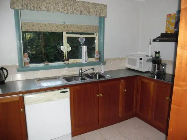 Fourth view of Homely townhouse listing, 4/76 Country Club Avenue, Prospect Vale TAS 7250