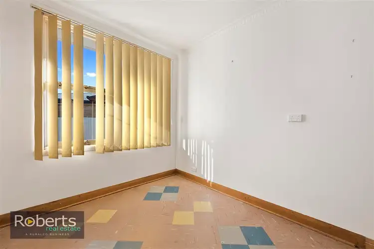 Fifth view of Homely house listing, 18 Raymond Avenue, Devonport TAS 7310