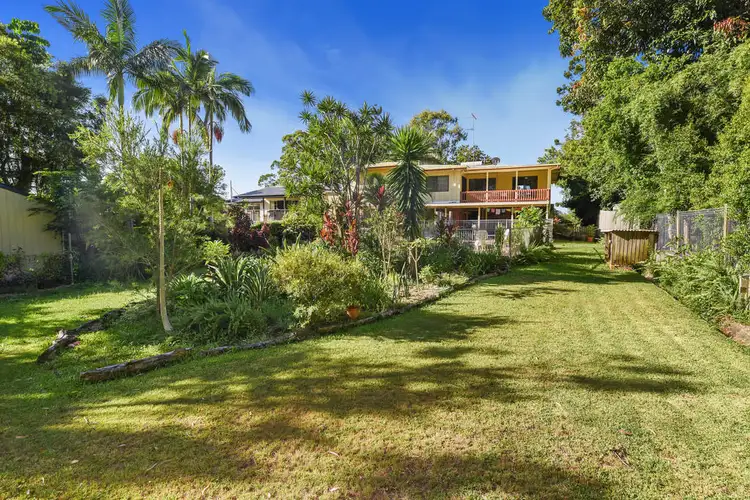 3 Grant Street, Buderim QLD 4556