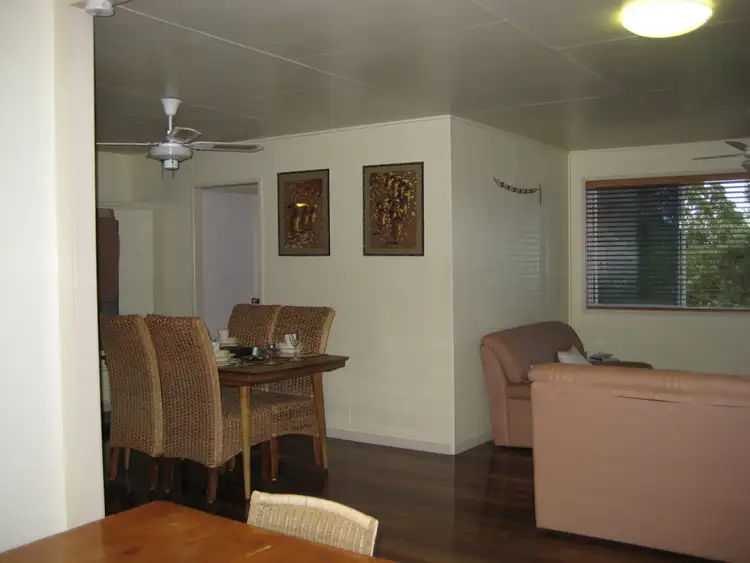 Seventh view of Homely rural property listing, Address available on request