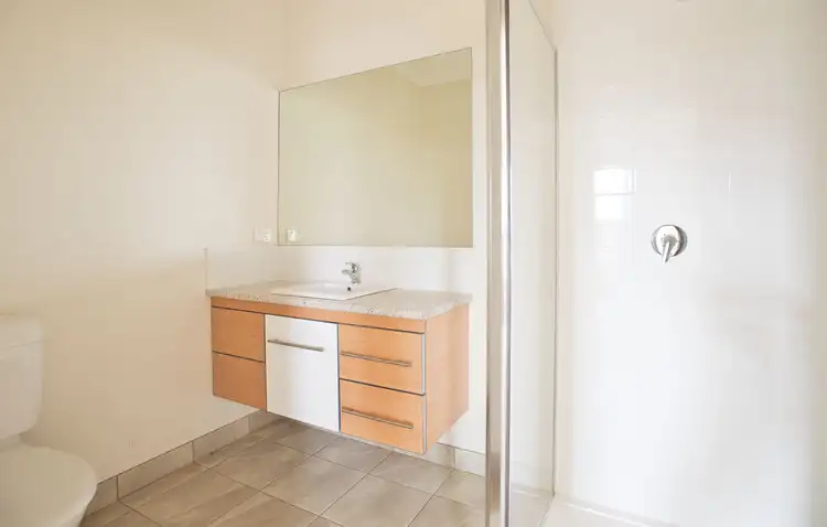 Seventh view of Homely townhouse listing, 2/1 Burbidge Drive, Bacchus Marsh VIC 3340