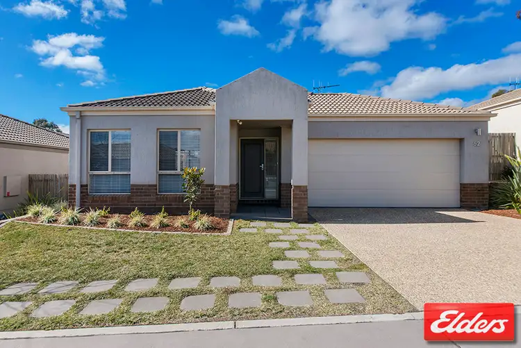 Sixth view of Homely townhouse listing, 52 121 Thynne Street, Bruce ACT 2617