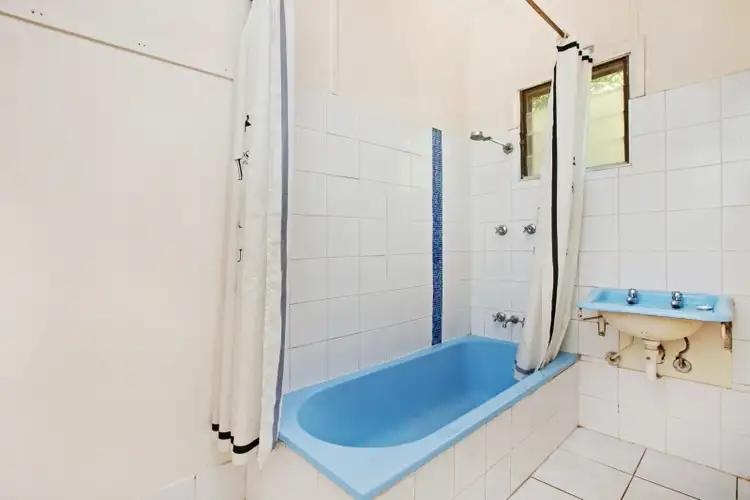 Sixth view of Homely house listing, 8 Wells Street, Parap NT 820