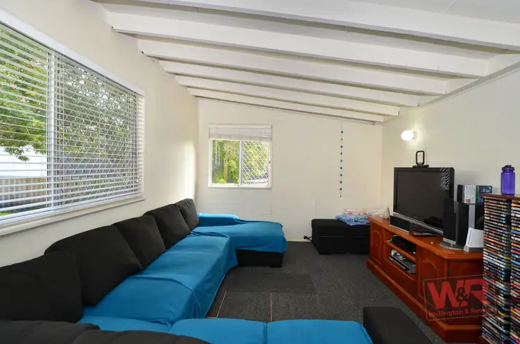 Sixth view of Homely house listing, 75 Cockburn Road, Centennial Park WA 6330
