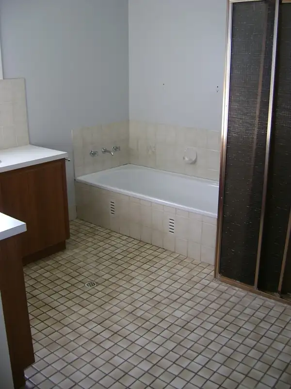 Seventh view of Homely house listing, 3 Cairo Tce, Arno Bay SA 5603