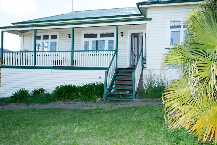9 Picardy Place, Port Lincoln SA 5606