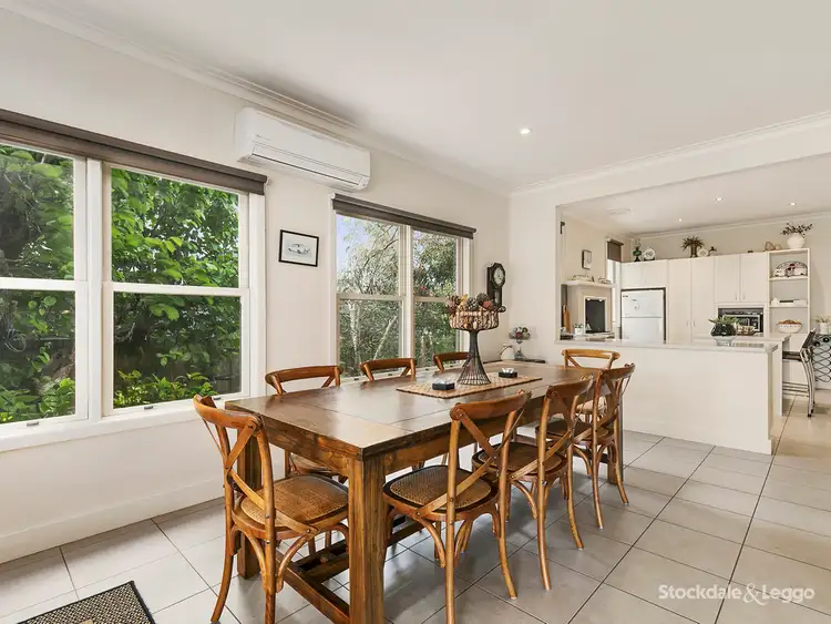 Seventh view of Homely house listing, 37 Sandy Mount Avenue, Inverloch VIC 3996
