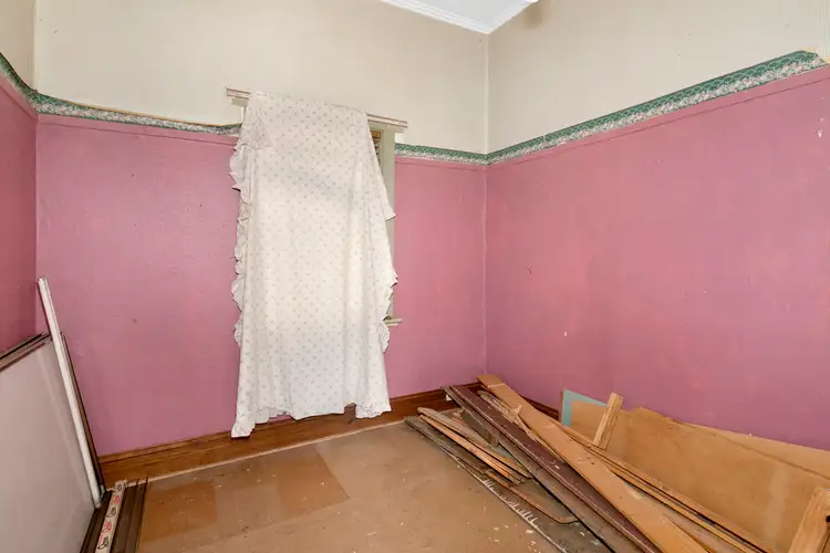 Sixth view of Homely house listing, 4 Queen Street South, Ballarat East VIC 3350