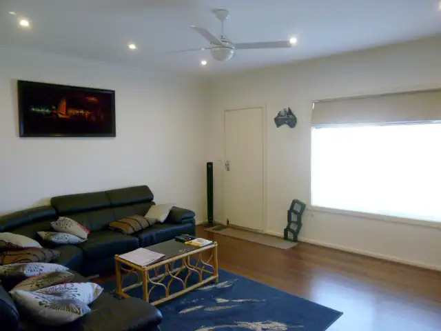 Fifth view of Homely house listing, 10 Edward Street, Meningie SA 5264