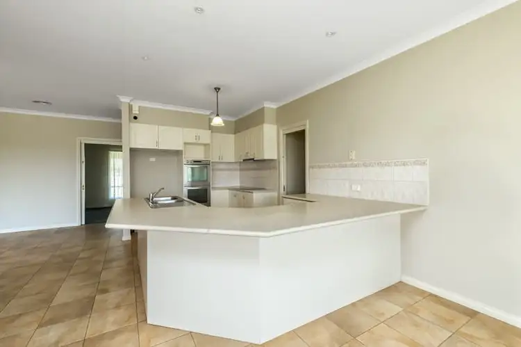 Fifth view of Homely rural property listing, 1070 Anakie Road, Lovely Banks VIC 3213