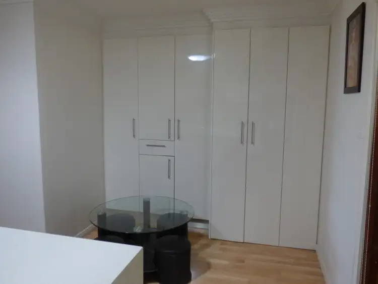 Sixth view of Homely townhouse listing, 12/92 Brighton Ave, Toronto NSW 2283