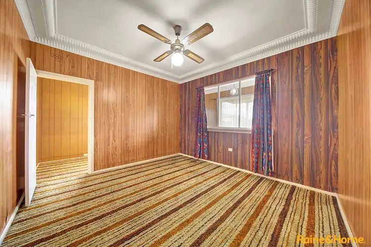 Fifth view of Homely house listing, 11 Lasa Street, Cabramatta NSW 2166