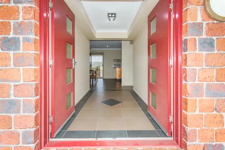 Fifth view of Homely house listing, 6 Powells Road, Farleigh QLD 4741