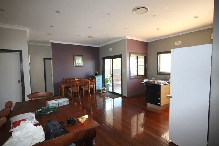 Sixth view of Homely house listing, 15 Lyndhurst Street, Taree NSW 2430