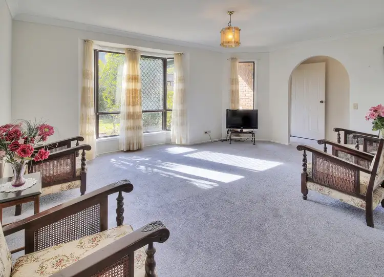 Sixth view of Homely house listing, 339 Tarragindi Road, Moorooka QLD 4105