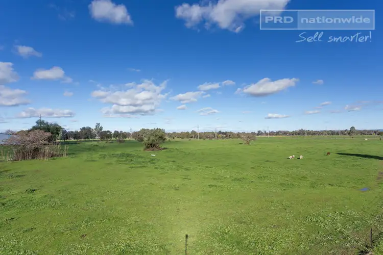 Third view of Homely house listing, 86 Hale Street, North Wagga Wagga NSW 2650