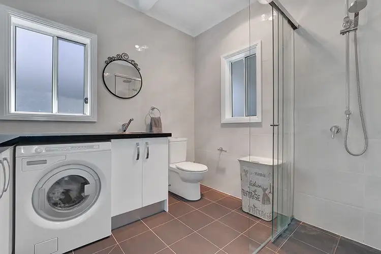 Seventh view of Homely house listing, 1 Compton Street, Bass Hill NSW 2197