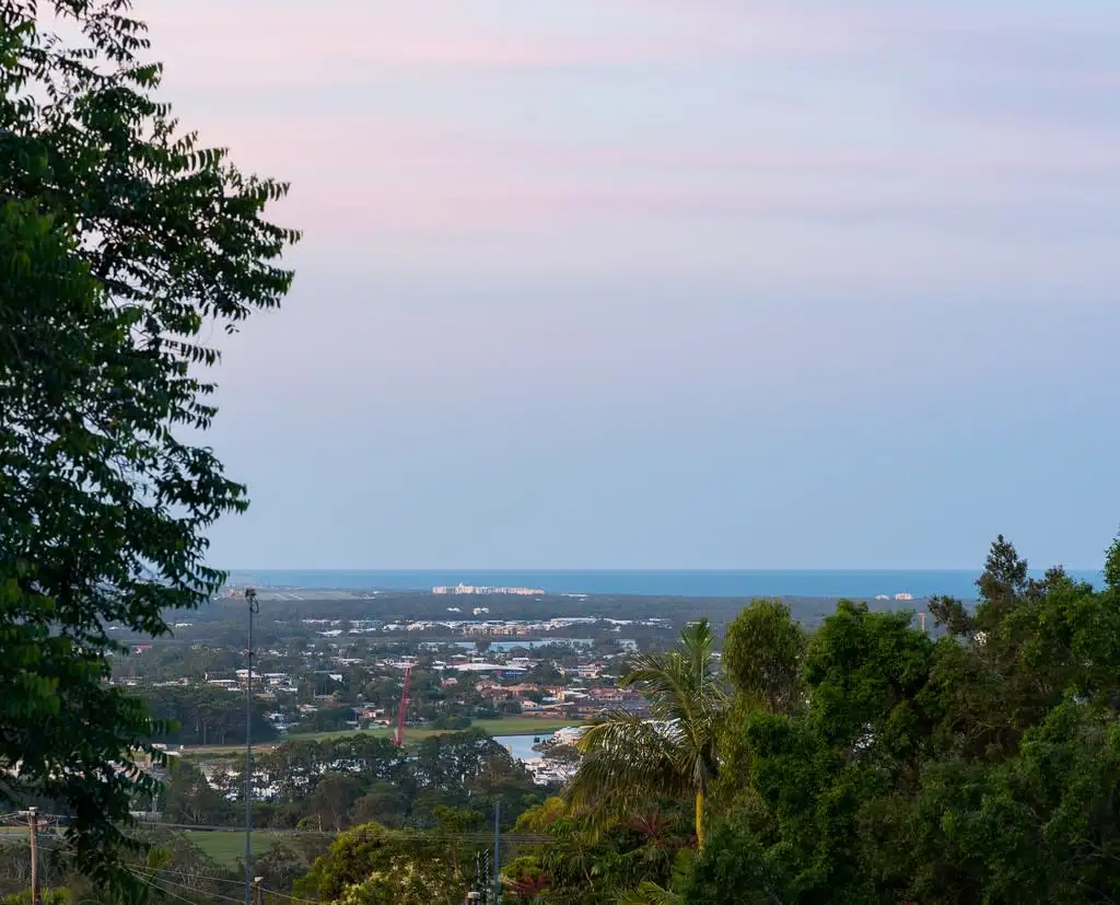 Main view of Homely house listing, 15 Coolum View Terrace, Buderim QLD 4556