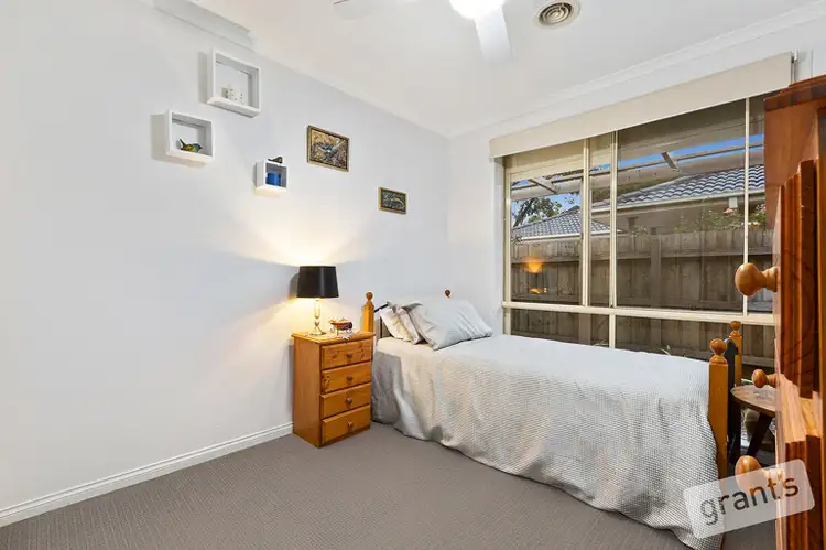 Seventh view of Homely house listing, 12 Bates Street, Cranbourne West VIC 3977